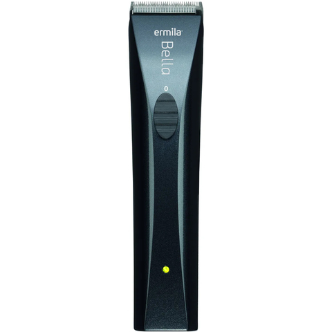Триммер для окантовки ERMILA Bella (1590-0043)