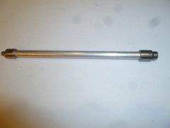 Штанга толкателя SDG 5000EH (C188FD) (9х197)/Pusher