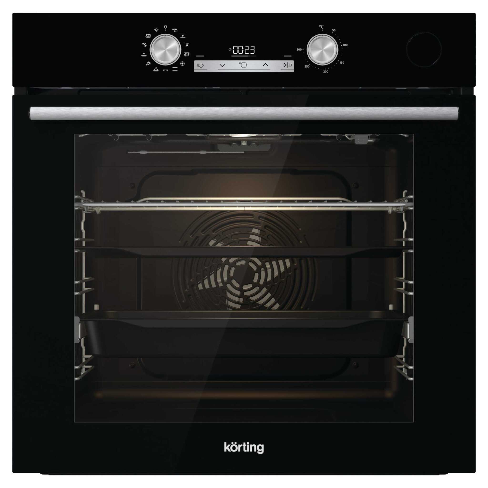 Gorenje bo6727e03bg