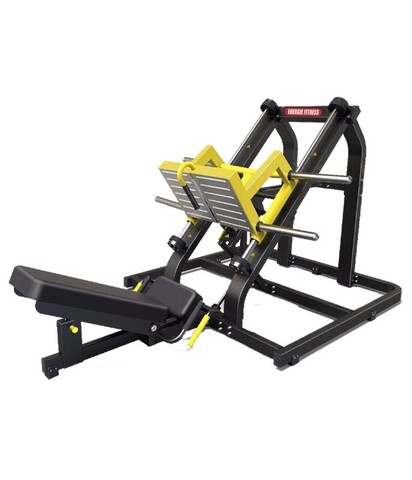 Жим ногами UltraGym UG-715