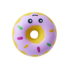 ZooOne игрушка для собак латекс 