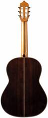 Гитара классическая 4/4 ALTAMIRA N600+