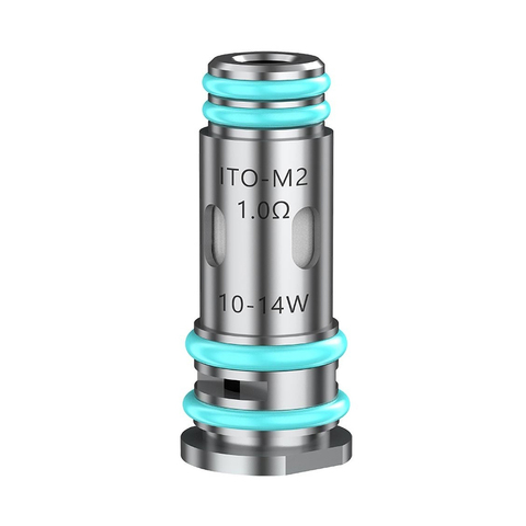 Испаритель Voopoo ITO-M2 1.0 Ом