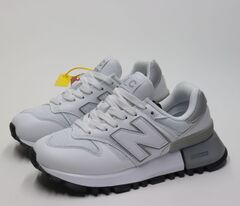 Кроссовки New Balance R-C (36-41)р. / шт.