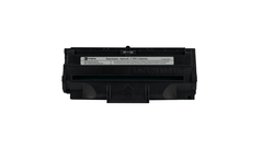 Картридж F+ imaging, черный, 2 500 страниц, для Samsung моделей ML-1210 Lexmark E210 (аналог ML-1210D3/SF-5100D3/10S0150), FP-SML1210D3