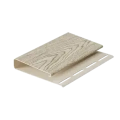 Наличник 75 мм Амурский