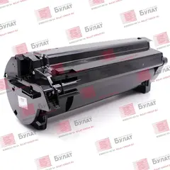 Тонер-картридж e-Line 51B5000 для Lexmark MS317, MX317 (Чёрный, 2500 стр.)