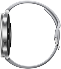 Умные часы Xiaomi Watch S3 (BHR7873GL)