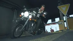 Игра Dead Rising Deluxe Remastered Special Edition (PS5)