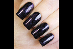 El Corazon 423/ 995 active Bio-gel  American