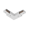 Комплектующие для накладной трековой системы Maytoni Accessories for tracks unity TRA001CLB-11W