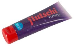 Смазка для фистинга на силиконовой основе Flutschi Extreme - 80 мл.