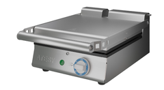 Гриль контактный ATESY Престо ТГК-1-1.6-П-А-Р