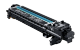 Барабан Konica Minolta DR-621K черный для AccurioPrint C4065 ACE60Y4