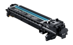 Барабан Konica Minolta DR-621K черный для AccurioPrint C4065 ACE60Y4