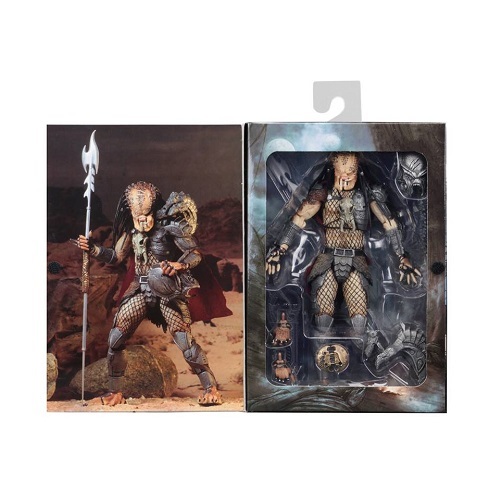 Neca ultimate ahab discount