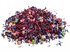 Гавайский коктейль