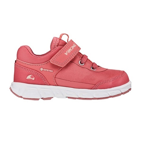 Ботинки Viking Spectrum R GTX Pink