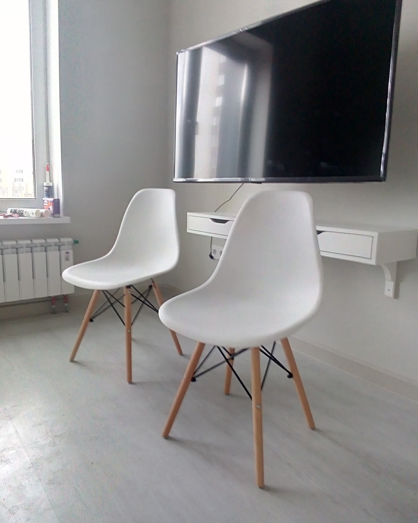 Дизайнерские стулья от ₽ в StoreForHome доставим за 3 дня