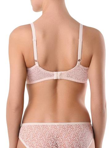 Бюстгальтер Tatouage RB3041 Conte Lingerie