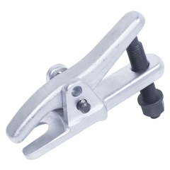 МАСТАК (100-50050) Съемник шаровых опор, зев 19 мм, универсальный