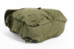 Рюкзак-сумка из ткани Virginland 6113