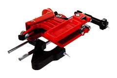 Заточное устройство DDE GT010B 