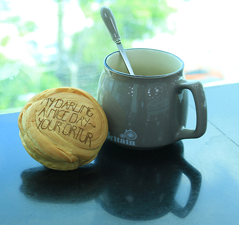 Лазерный гравировальный станок Ortur Laser Master 2 Pro S2