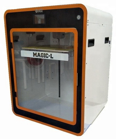 3D-принтер IEMAI MAGIC L