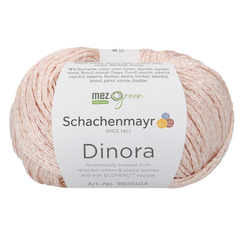 Пряжа Schachenmayr Dinora (25)