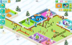 Hospital Manager (для ПК, цифровой код доступа)