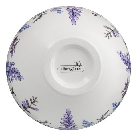 Набор салатников 2шт 15см Liberty Jones Floral