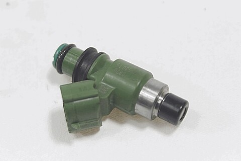 Инжектор Yamaha 23P137610000