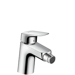 Смеситель для биде Logis Hansgrohe 71204000