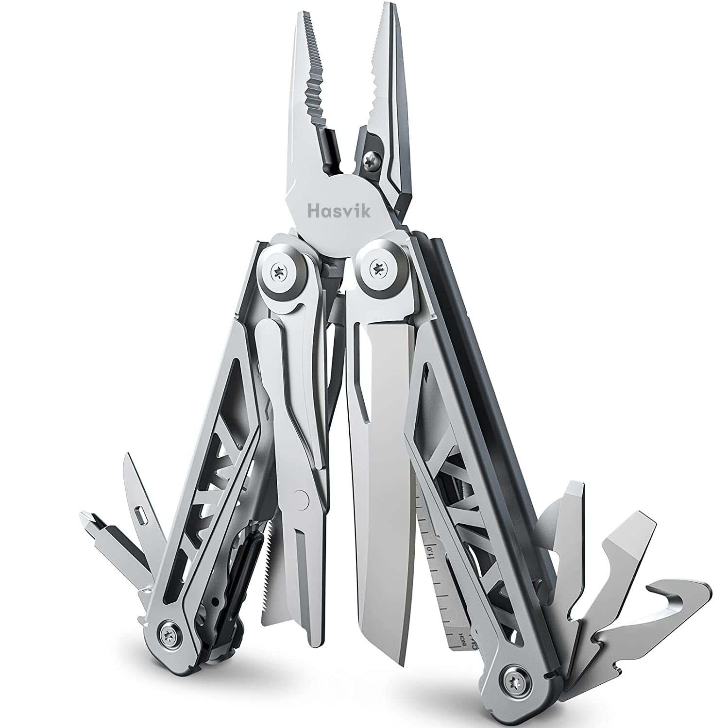 Мультитул leatherman super tool 300. Мультитул topex 98z053. Мультитул хасвик. Мультитул гнед вэй. Мультитул хасвик.