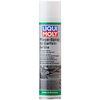Спрей антикор для садового инвентаря Pflege-Spray fur Garten-Gerate - 0,3 л