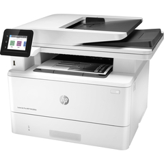 МФУ HP LaserJet Pro M428fdn MFP