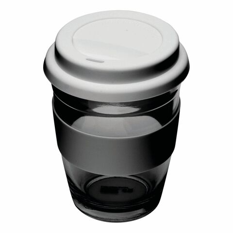 Стеклянный стакан PICK UP
