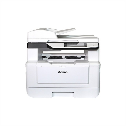 МФУ МФУ Avision AM40Q