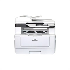 МФУ МФУ Avision AM40Q
