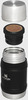 Картинка термос для еды Stanley Artisan 0,5 Black Moon - 2