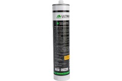 Клей для зеркал ULTIMA Mirror Bond 280ml ULADH01260