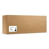 Тонер-картридж OEM W2410A для HP CLJ M155, HP CLJ MFP M182, HP CLJ MFP M183 (Чёрный, 1050 стр., совместимый), БЕЗ ЧИПА