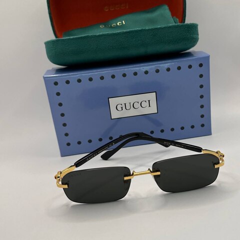 ОЧКИ Gucci