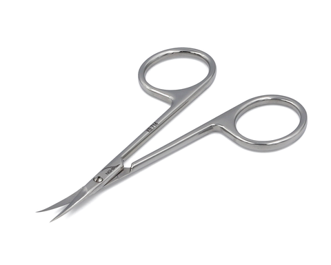 Hghia Export Cuticle Scissors KD.714 102.5MM