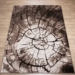 Ковер Лайла де Люкс 15851_10842