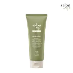 Интенсивное уходовое средство Salon.zip Intensive Treatment 200 мл