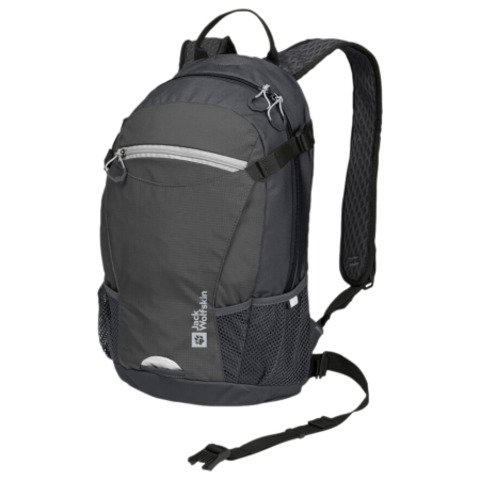 рюкзак JACK WOLFSKIN Velocity 12 2010303-6350