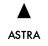Astra - art available to each