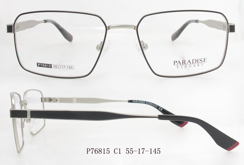 P76815